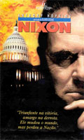 Nixon