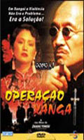 Operacao Xangai