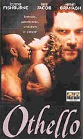 Othello