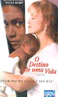O Destino de Uma Vida
