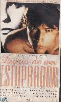 Diario De Um Estuprador