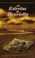As Estrelas de Henrietta
