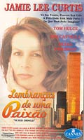 Lembrancas de uma Paixao