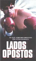 Lados Opostos