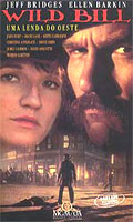 Wild Bill Uma Lenda do Oeste