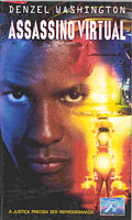 Assassino Virtual