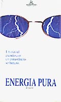 Energia Pura