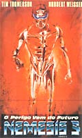 Nemesis 3