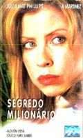 Segredo Milionario