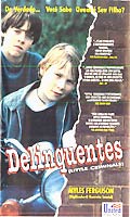 Delinquentes