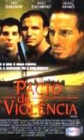 Pacto De Violencia