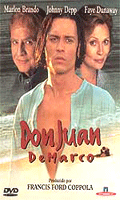 Don Juan DeMarco