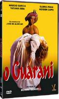O Guarani