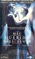 Meu Querido Presidente