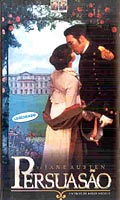 Persuasao