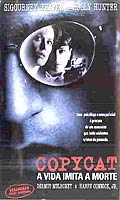 Copycat A Vida Imita a Morte