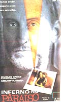 Inferno No Paraiso