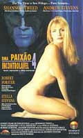 Uma Paixão Incontrolável 4