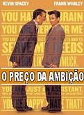 O Preco da Ambicao
