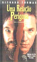 Uma Relacao Perigosa