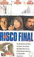 Risco Final