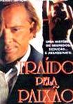 Traido Pela Paixao