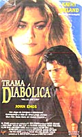 Trama Diabolica