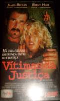 Vitimas da Justica