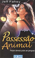 Possessao Animal