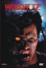 Werewolf A Noite do Lobo