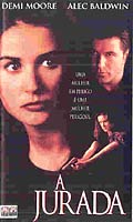 A Jurada