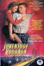 Juventude Roubada