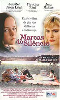 Marcas do Silencio