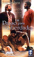 Um Passo Para A Liberdade