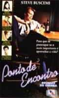 Ponto de Encontro