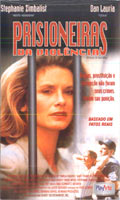 Prisioneiras Da Violencia