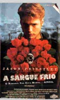 A Sangue Frio