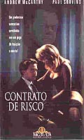 Contrato de Risco