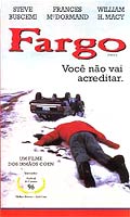 Fargo