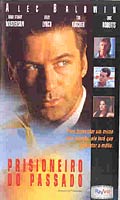 Prisioneiro Do Passado