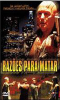 Razoes Para Matar
