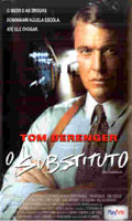 O Substituto