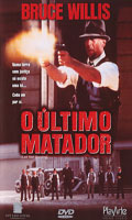 O Ultimo Matador
