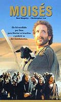 Moises