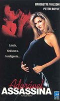 Adoravel Assassina