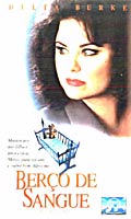 Berco de Sangue