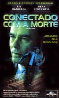 Conectado Com A Morte