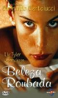Beleza Roubada