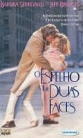 O Espelho tem Duas Faces