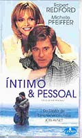 Intimo e Pessoal